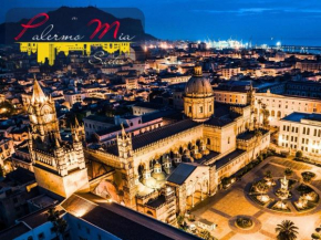 Palermo Mia